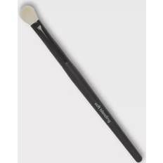 Mineralogie Mineralogie Brush Soft Blending w white natural hair