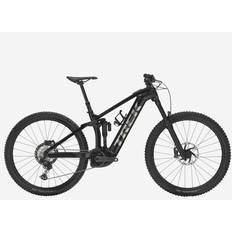 Trek Rail 9.8 Xt Gen 4 S 2023 2023 Unisex