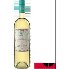 Doppio Passo Vine Doppio Passo Doppio Passo Moscato