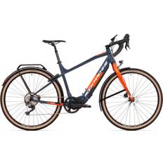 Rock Machine E-Gravelbike INT E500 Unisex