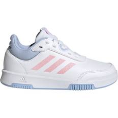 Sportschoenen Adidas Kid's Tensaur Sport 2.0 - Cloud White/Cloud White/Gray One