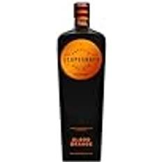 Scapegrace Blood Moon, Blood Orange Gin, 70cl, 40.8 Percent