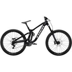 Trek Session 8 GX Downhill Mountain Bike Unisex