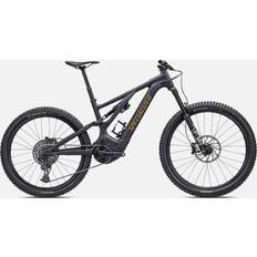 Specialized Turbo Levo Comp Shadow/ Harvest Unisex