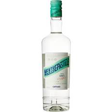 Giffard Liqueur Menthe-pastille 70 cl