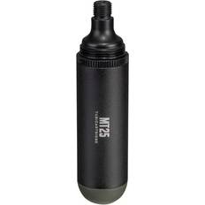 Topeak Fietstassen en Manden Topeak Tubi Cartridge Mt. tubeless (mtb)