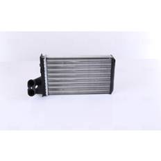 Radiateurs Nissens Radiateur De Chauffage Sans Tuyau Peugeot 405 II Break 406 Coupe 406 Berline