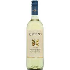 Ruffino Lumina Pinot Grigio 2020