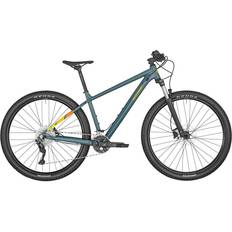 Bergamont Mountainbikes Bergamont Revox 6 Blå XL 2023
