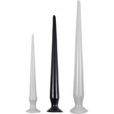 TheAssGasm Dildo Tail Flex 43 cm