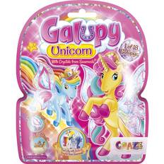 Galupy Unicorn Legetøj 1 stk