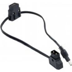 Kabler FXLION FX-B01B02L45 kabel D-tap