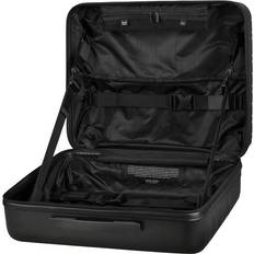 Horizn Studios Pro Model ST – DJ Case