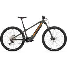 Rock Machine EL-MTB Blizz INT E60-29 Unisex