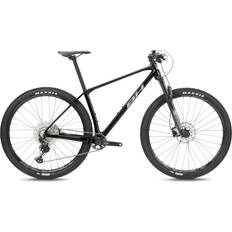 Bicicletas de montaña BH Ultimate 7.0 Svart/Grön M 2023 2023 Unisex