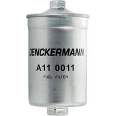 Denckermann Bränslefilter A110011