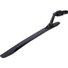 BBB Cykeltasker & Kurve BBB GravelCatcher Bagskærm, 26-29" Sort