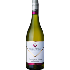 Wines Villa Maria 'Private Bin' Sauvignon Blanc 2022, Marlborough