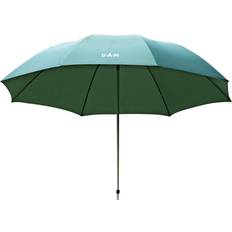 Regenschirme DAM Giant Umbrella Green 3.0 kg