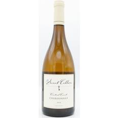 Vine Secret Cellars, Central Coast Chardonnay 2020, 75 cl