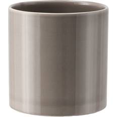 Scandi Living Sleek kruka ∅12cm