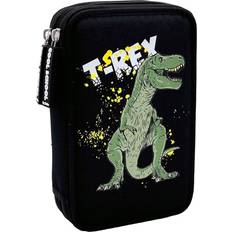 Dobbelt Penalhus T-Rex