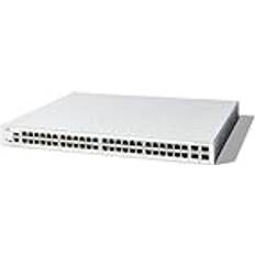 Catalyst 1300-48T-4G