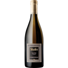 USA Weine 2018 Shafer Red Shoulder Ranch Chardonnay