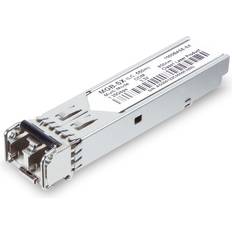 Planet SFP-Port 1000BASE-SX mini-GBIC module 550m