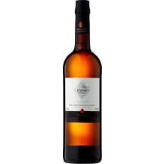 Rey Fernando de Castilla Rey Fernando de Castilla Classic Dry-Sec Fino Sherry 75 cl. 15%