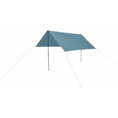 Robens Route Tarp 3x3m