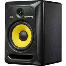 KRK Rokit RP8 G3 Active