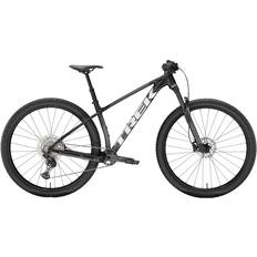 Trek Procaliber 6 Satin Black Lithium Grey ML Unisex