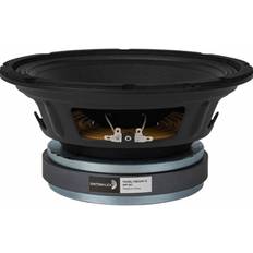 Dayton Audio MB1025-8