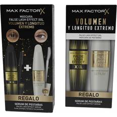 Max Factor Cajas de regalo y Sets Max Factor Set Lash Effect Xxl Primer