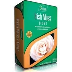 Westland Irish Moss Peat, 100