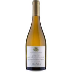 Vina Errazuriz 2021 Chardonnay, Aconcagua Costa 13% 75ml