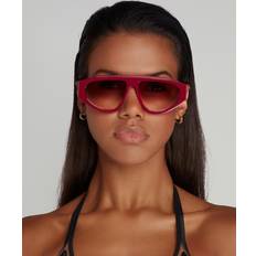 Agent Provocateur Tyrah The Sinner Bordeaux 5T2 - Bordeaux