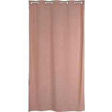 Rod Pockets Curtains Home ESPRIT Polyester