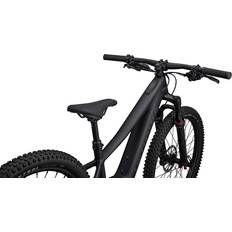 Specialized L Mountainbikes Specialized Elcykel Levo SL HT 24