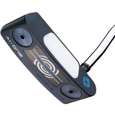 Ai-One Double Wide Putter
