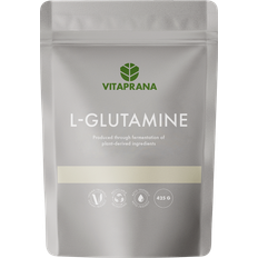 Vitaprana L-Glutamine 425