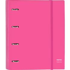 Safta Ring binder Fresa