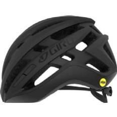 Giro Agilis Road Helmet Matte Black