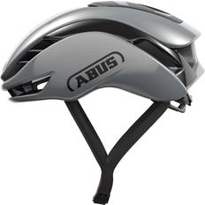 ABUS Herre Cykelhjelme ABUS GameChanger Race Grey Hjelmstørrelse 54-58