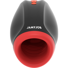 Novax compression