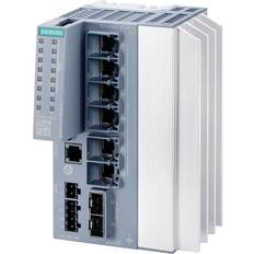 Siemens 6GK5206-2RS00-2AC2 Industrial