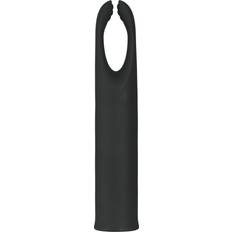 Sinful Teaser Uppladdningsbar Klitorisvibrator Black Black