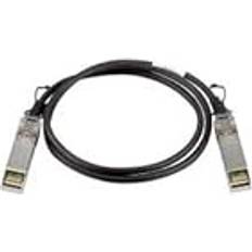 Convertisseurs multimédia Compatible Dac 10G 1M Cable