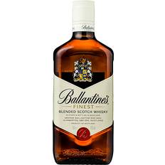 Blended Scotch Whisky På lager i butik
